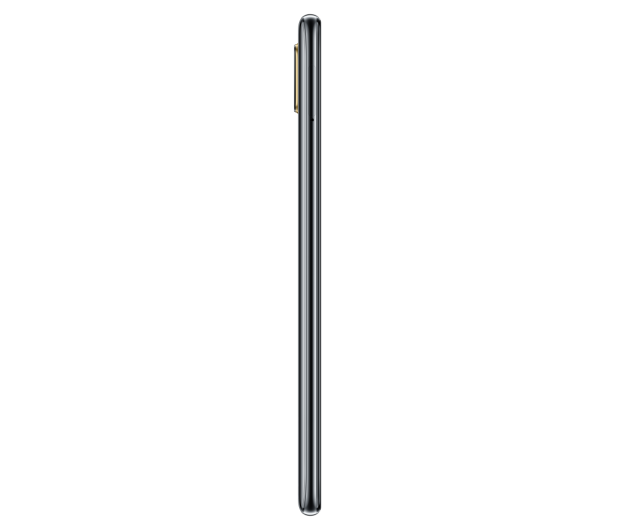 Huawei P40 Lite czarny - 548428 - zdjęcie 8